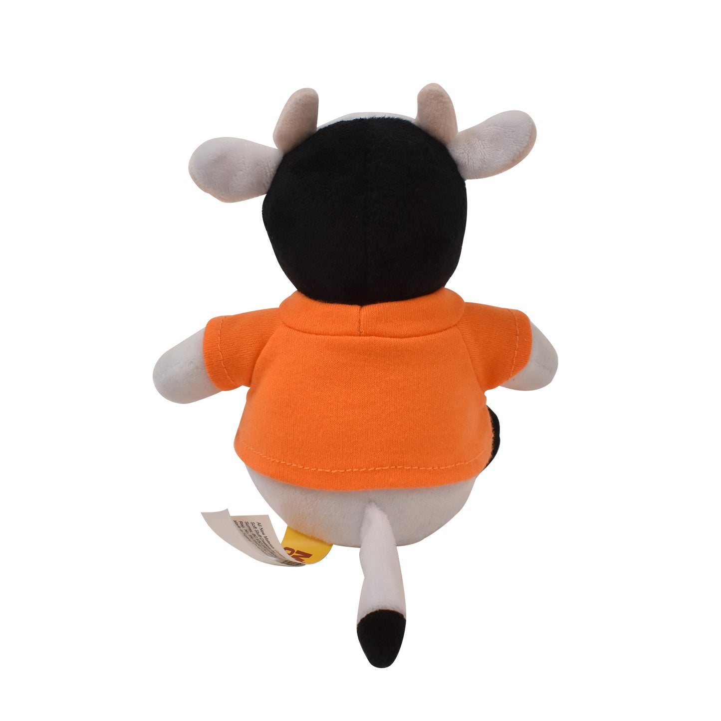 ECO Casey Cow
