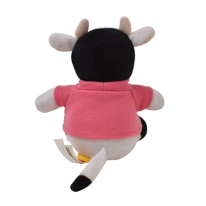 ECO Casey Cow