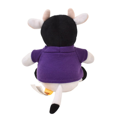 ECO Casey Cow