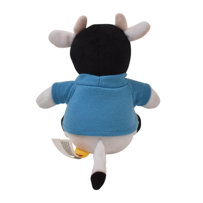 ECO Casey Cow