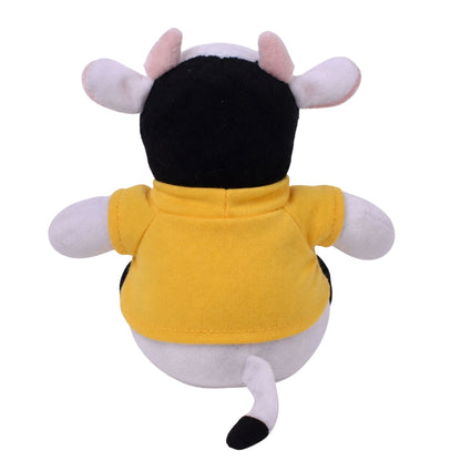 ECO Casey Cow