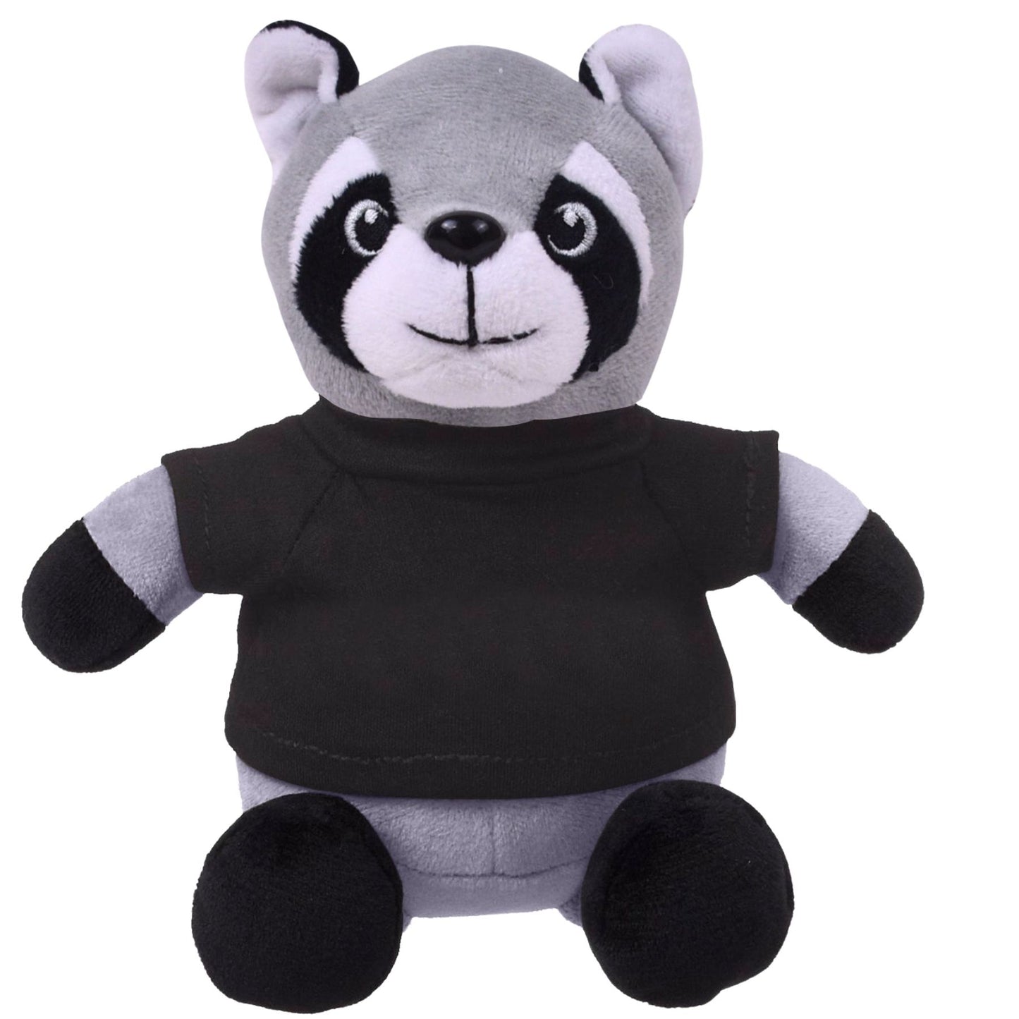 ECO Rascal Raccoon