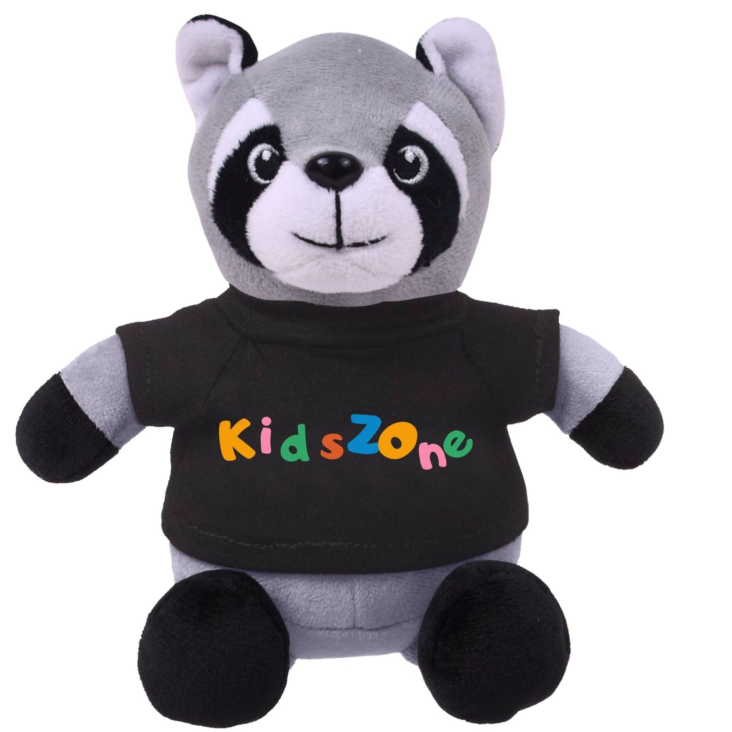 ECO Rascal Raccoon