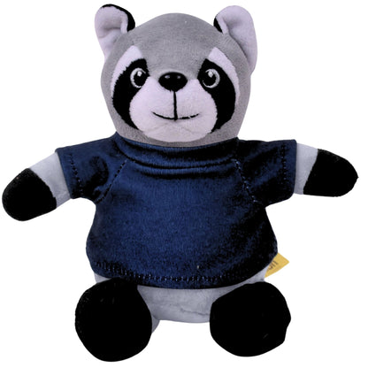 ECO Rascal Raccoon