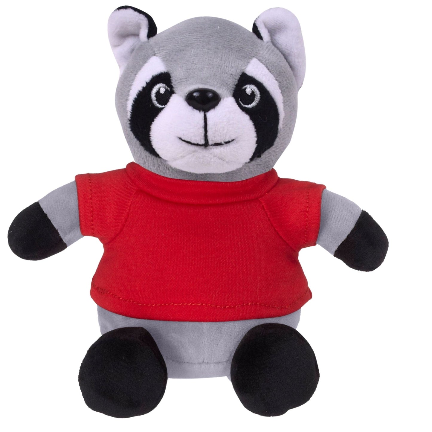 ECO Rascal Raccoon
