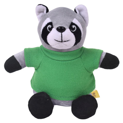 ECO Rascal Raccoon