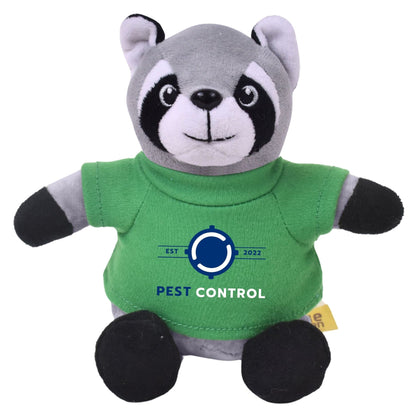 ECO Rascal Raccoon