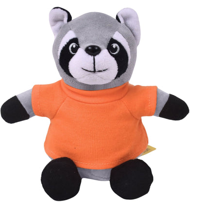 ECO Rascal Raccoon