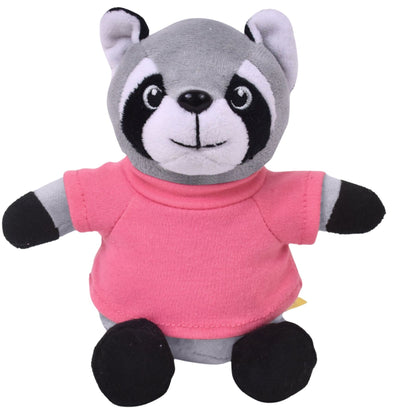 ECO Rascal Raccoon