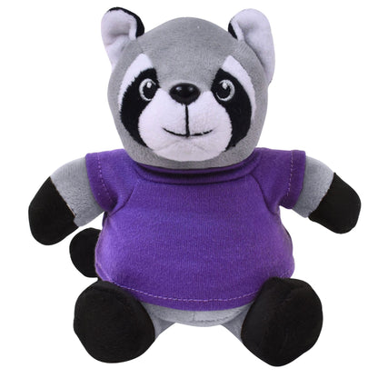 ECO Rascal Raccoon