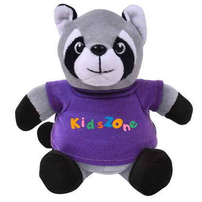 ECO Rascal Raccoon