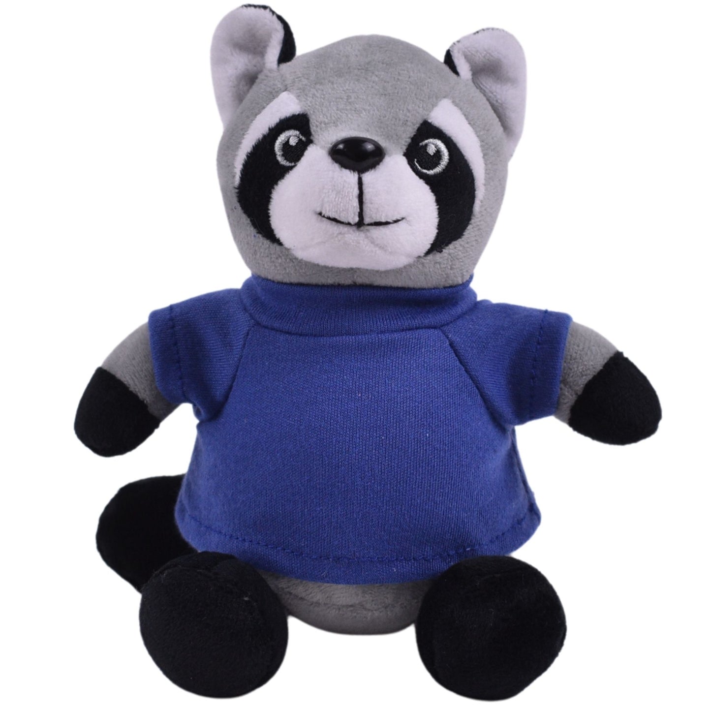 ECO Rascal Raccoon