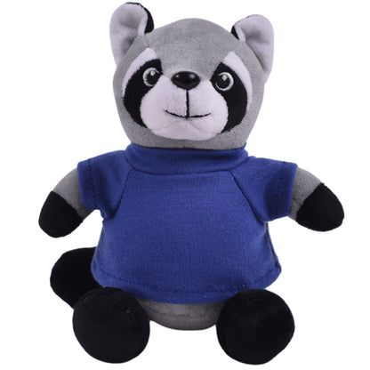 ECO Rascal Raccoon