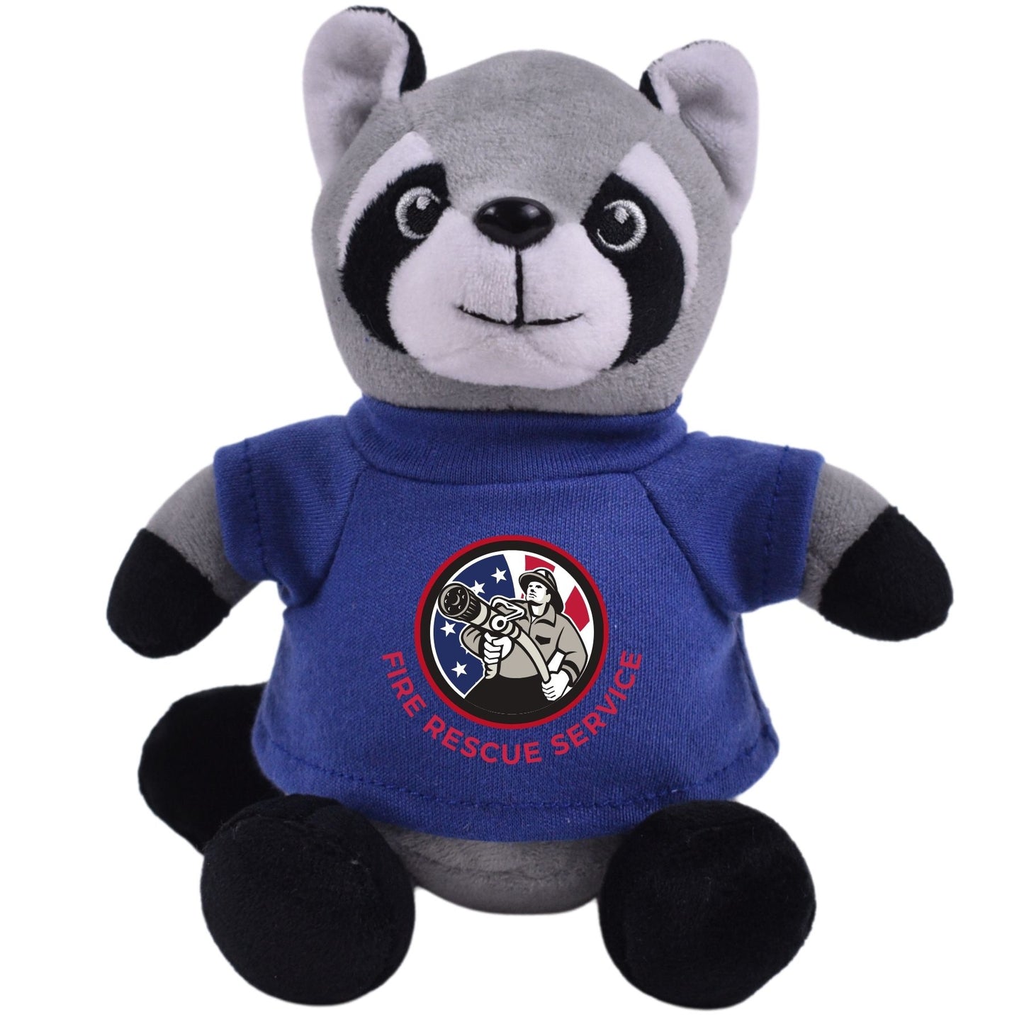 ECO Rascal Raccoon