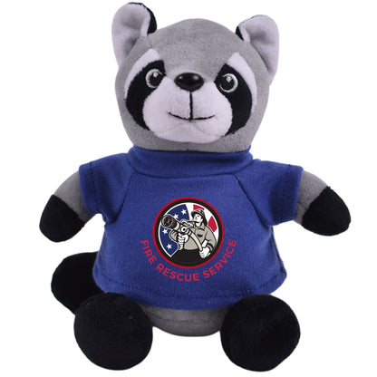 ECO Rascal Raccoon