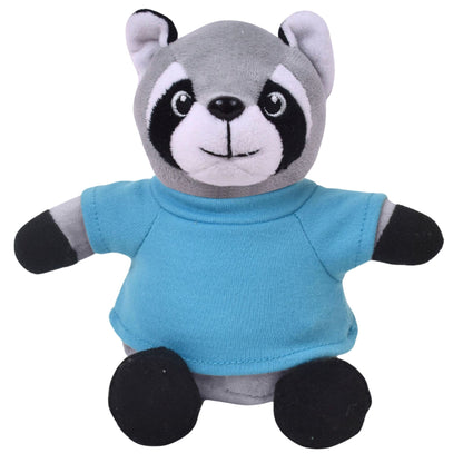 ECO Rascal Raccoon