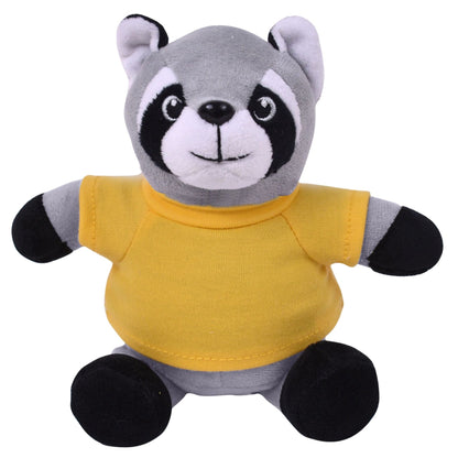 ECO Rascal Raccoon