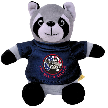 ECO Rascal Raccoon