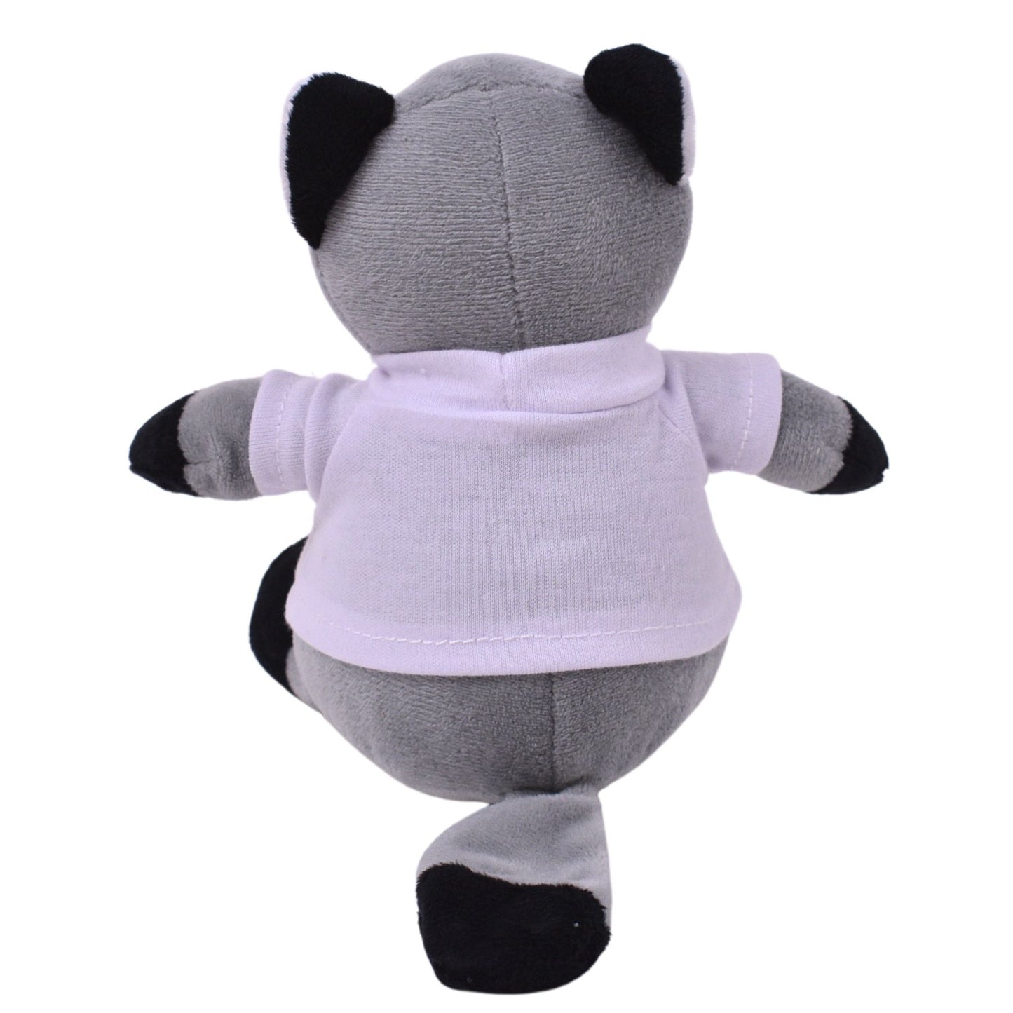ECO Rascal Raccoon
