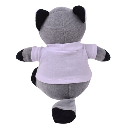 ECO Rascal Raccoon