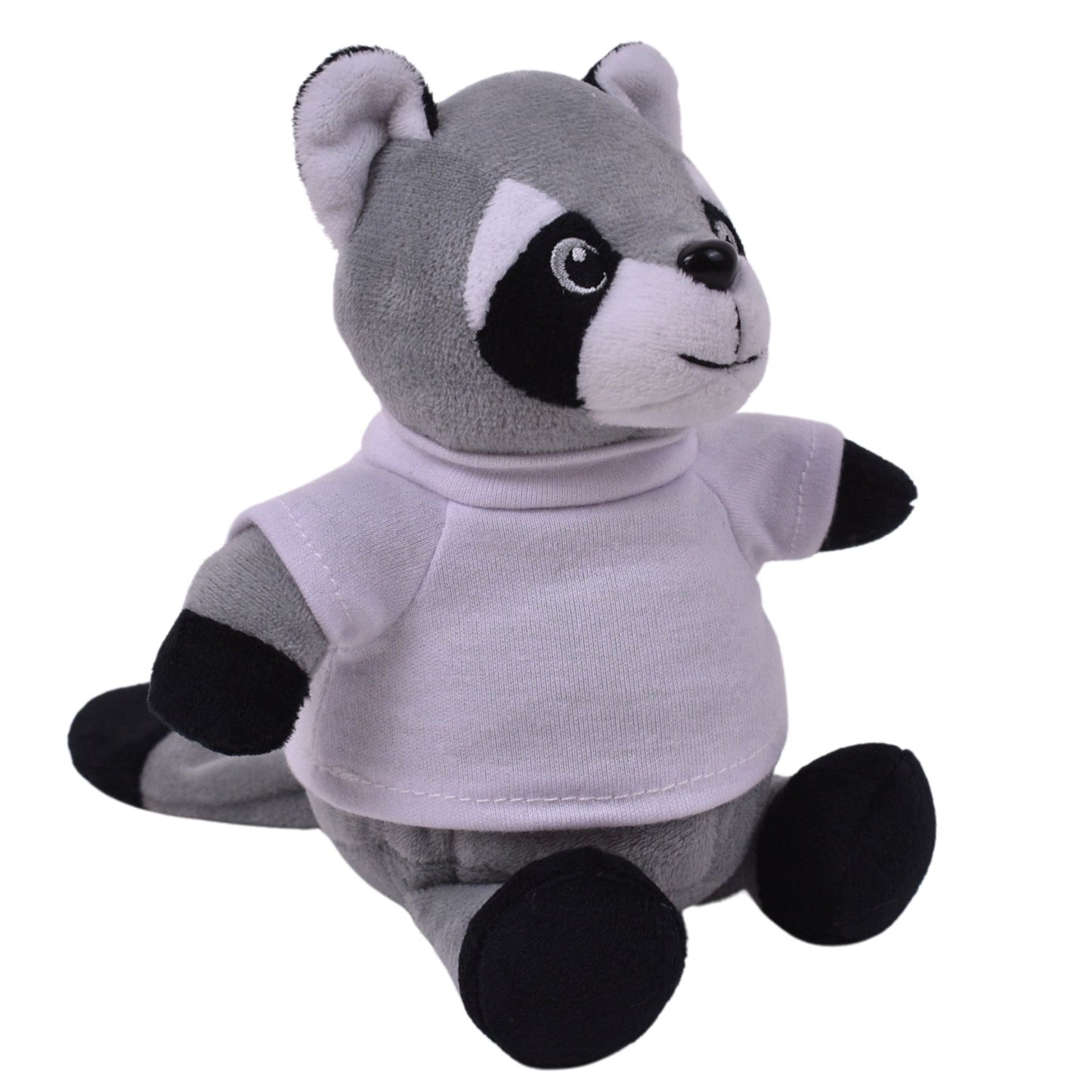 ECO Rascal Raccoon