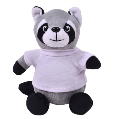 ECO Rascal Raccoon