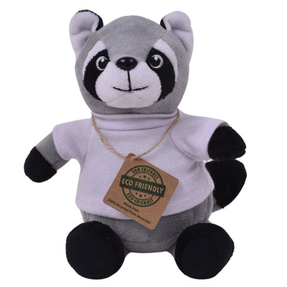 ECO Rascal Raccoon