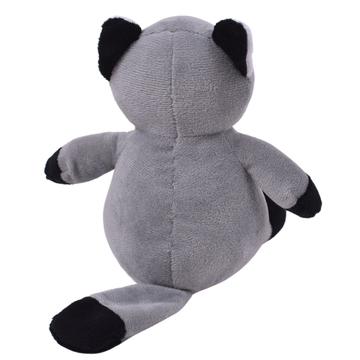 ECO Rascal Raccoon