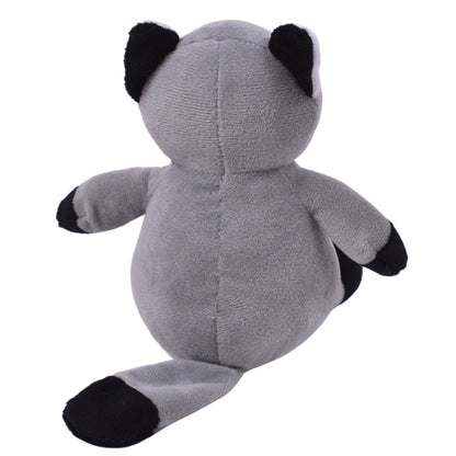 ECO Rascal Raccoon