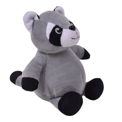 ECO Rascal Raccoon