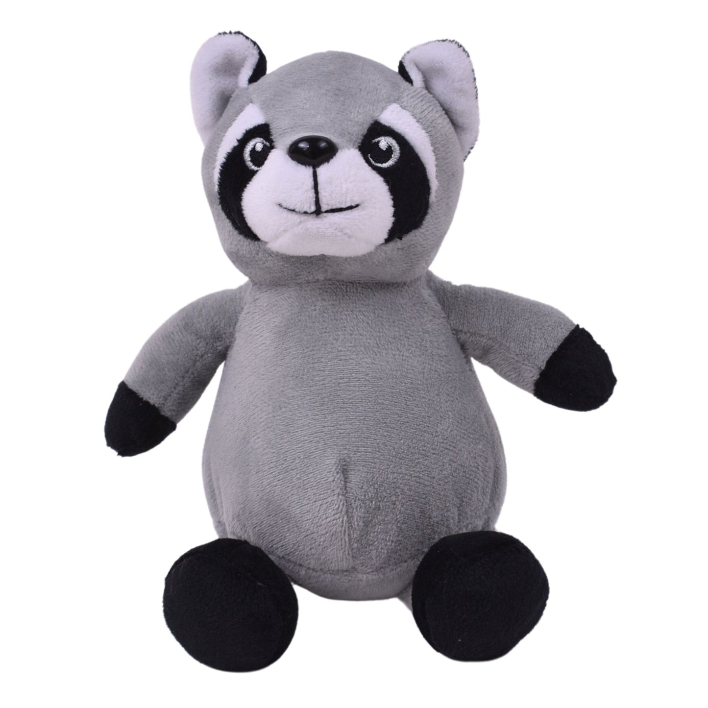 ECO Rascal Raccoon