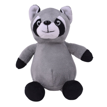 ECO Rascal Raccoon