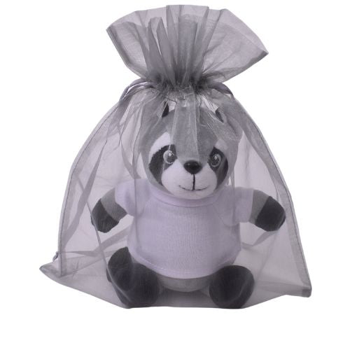 ECO Rascal Raccoon