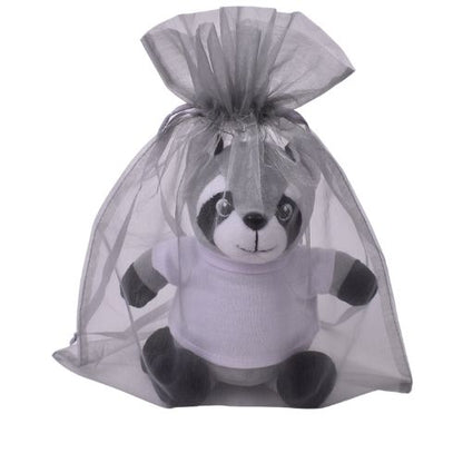ECO Rascal Raccoon