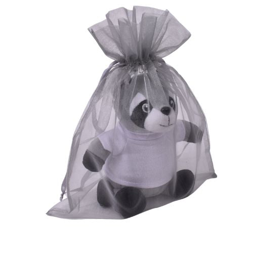 ECO Rascal Raccoon