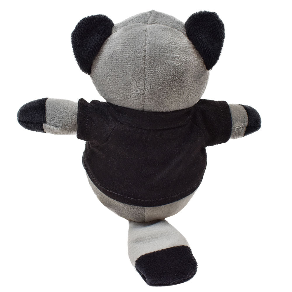ECO Rascal Raccoon