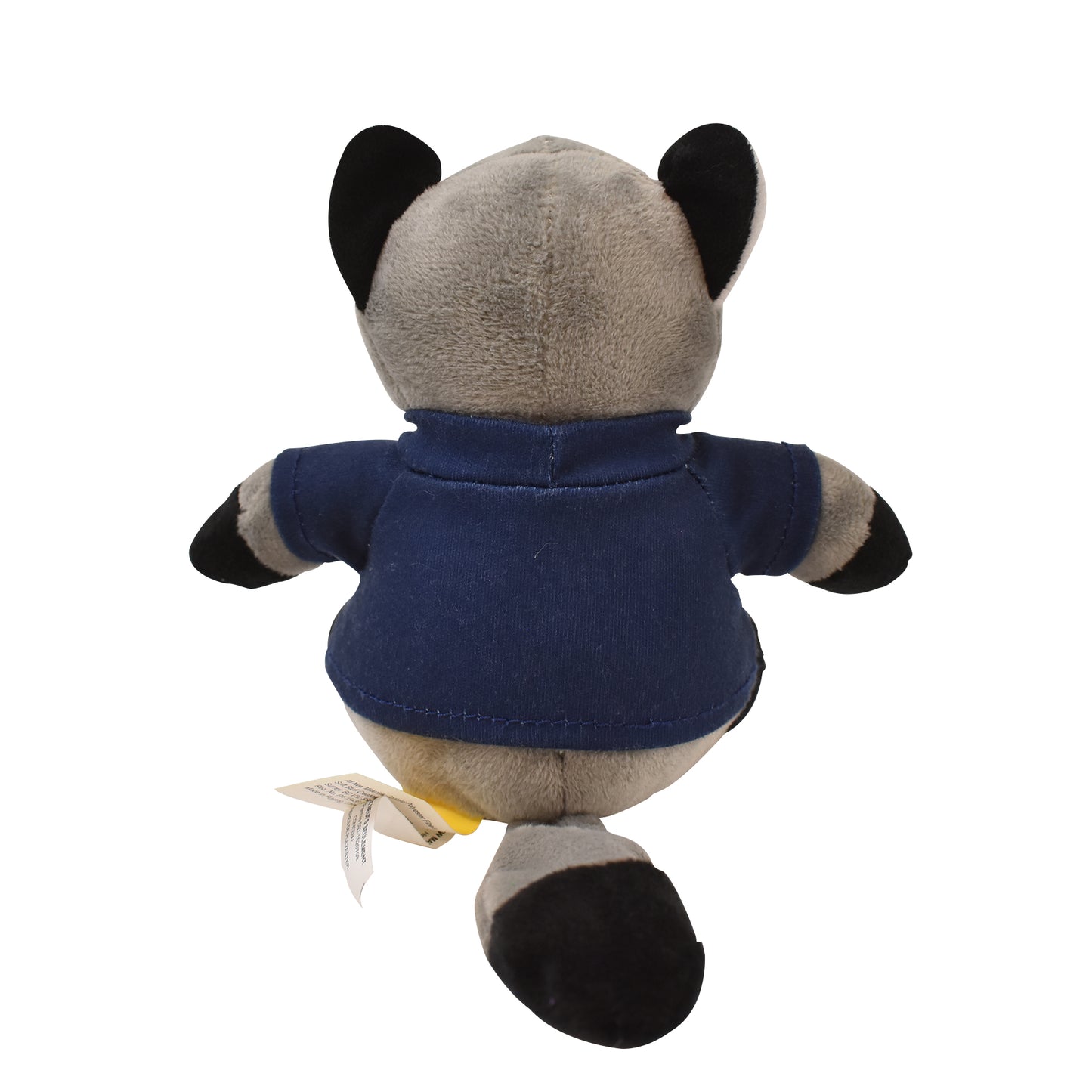 ECO Rascal Raccoon