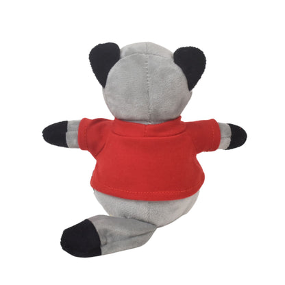 ECO Rascal Raccoon