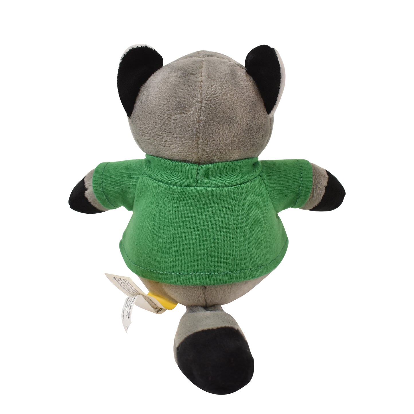 ECO Rascal Raccoon
