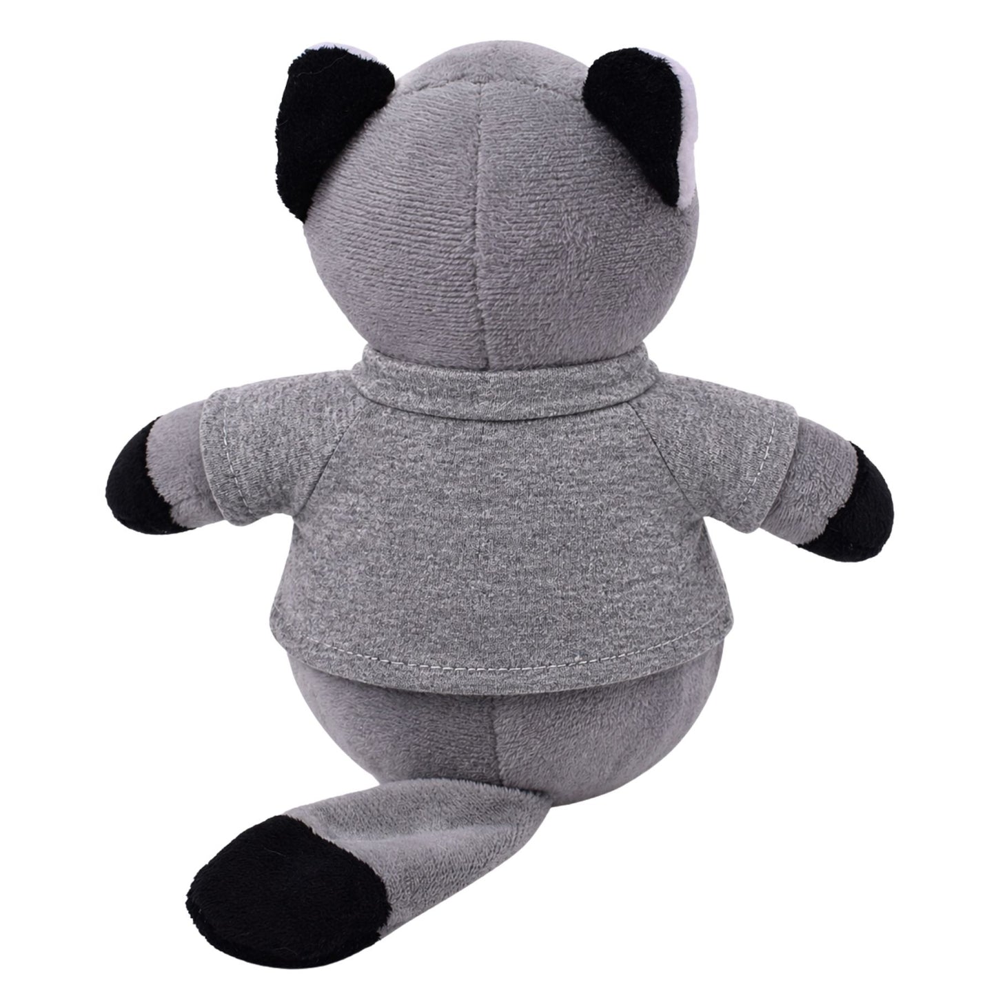 ECO Rascal Raccoon