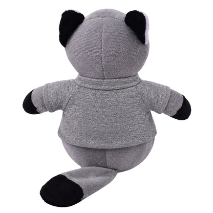 ECO Rascal Raccoon