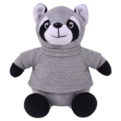 ECO Rascal Raccoon