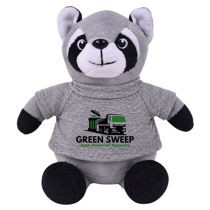 ECO Rascal Raccoon