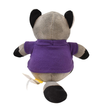 ECO Rascal Raccoon