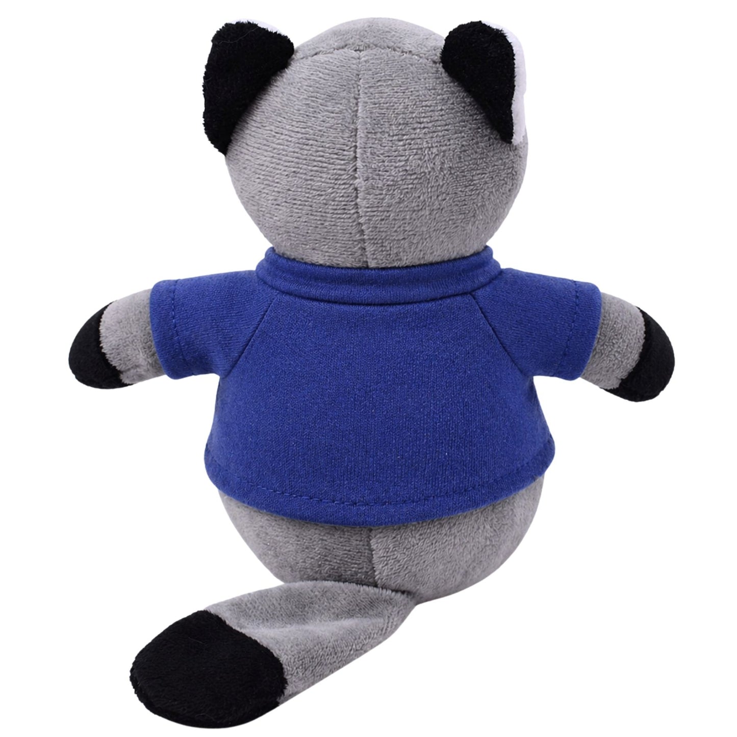 ECO Rascal Raccoon