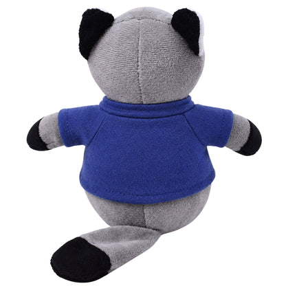 ECO Rascal Raccoon