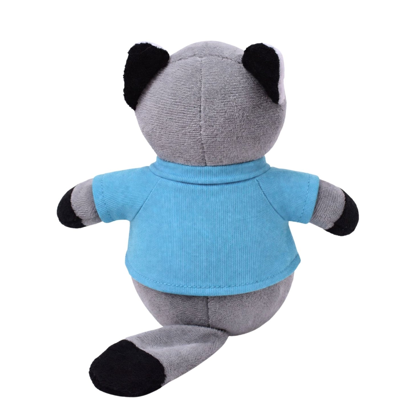 ECO Rascal Raccoon