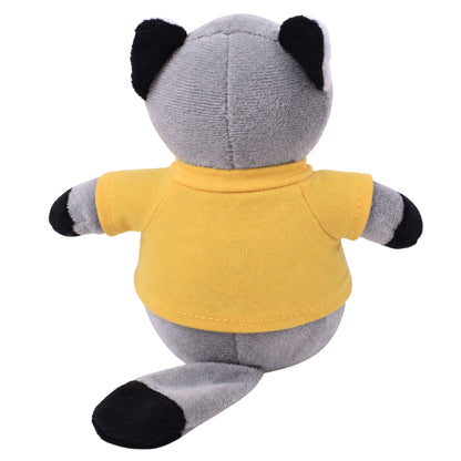 ECO Rascal Raccoon