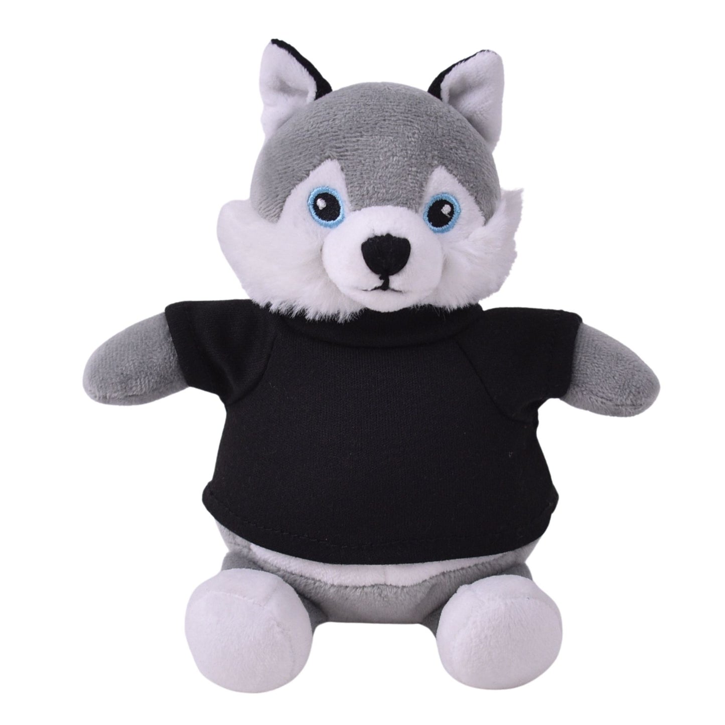 ECO Harlow Husky