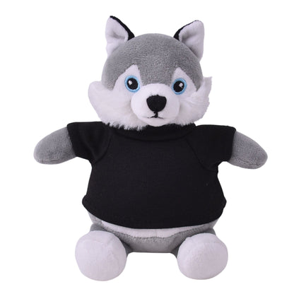 ECO Harlow Husky